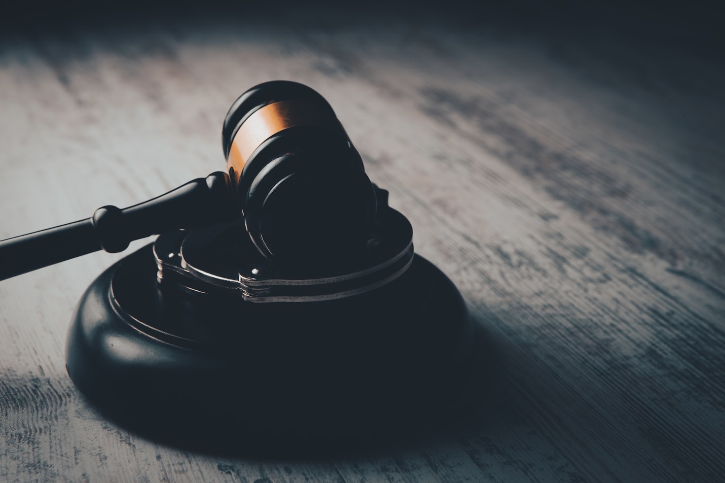 How to Prepare Your Estate Plan in British Columbia